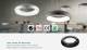 Synergy 21 S21-LED-001124