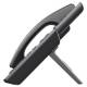 Grandstream GRP2610P