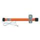 KN 120020 Nienhaus Object motor Favorit Electronic-mercato