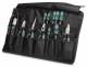 Phoenix Contact 1212505 Tool bag, equipped - TOOL-WRAP - 
