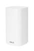 ASUS 90IG09A0-MO3B60