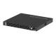 Netgear XSM4340V-100NES