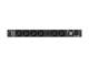 Netgear XSM4340V-100NES