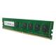 QNAP RAM32GDR4ECK0RD3200 32GB DDR4 ECC RAM 3200 MHZ