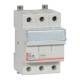 Legrand 005838