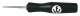 Walther-Werke 710613 Walther Montage-Werkzeug