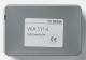 Siedle VKA 511-4 video distributor 4 input/1 output 210617