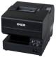 Epson C31CF69321