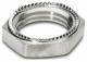 Phoenix Contact 1440151 Phoenix SACC-M12-KD-NUT-SH EMV-Mutter