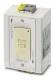 Phoenix Contact 5602192 Phoenix EM-DUO120/20/GFI/AUX/NO Steckdose 