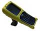 Zebra ST6082 ACCSY Rubber Boot Exp Back