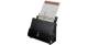 Canon 3258C003