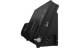 Canon 3258C003
