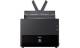 Canon scanner imageFORMULA DR-C225II