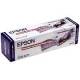 Epson C13S041338 S041338 Premium semi gloss Foto Papier inkjet 250 g/m² 329 mm x 10 m 1 Rolle 1er-Pack