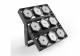 Synergy 21 S21-LED-NB003221