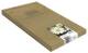 Epson C13T18164511