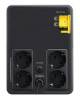 APC BVX1200LI-GR