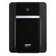 APC BVX1200LI-GR