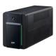 APC BVX1200LI-GR