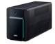 APC Easy UPS BVX 1200VA 230V Schuko
