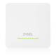 Zyxel NWA90BEPRO-EU0102F NWA90BE Pro 4-Stream WiFi 7 Dual-Radio NebulaFlex Access Point