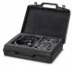 Phoenix Contact 1212459 Conversion kit - CF 1000-10-TOOLKIT 6/12 - 