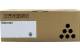 841887 RICOH MP Toner black Type MP401