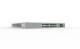 Allied Telesis AT-FS980M/28DP-30 24x10/100T POE+ 4x100/1000X SFP