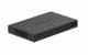 Netgear GS324P-100EUS