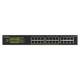 Netgear GS324P-100EUS