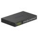 Netgear GS324P-100EUS