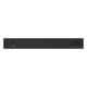 Netgear GS324P-100EUS