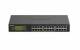 Netgear GS324P-100EUS