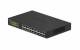 Netgear GS324P-100EUS