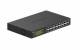 Netgear GS324P-100EUS