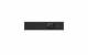Netgear GS324P-100EUS