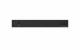 Netgear GS324P-100EUS Switch 24x GE PoE+