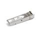 Startech.com EG3C0000086-ST