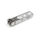 Startech.com EG3C0000086-ST EG3C0000086 kompatibel