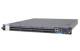 Netgear CSM4532-100EUS