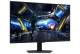 Samsung LS27FG702EUXEN