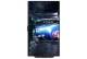 Samsung LS27FG702EUXEN