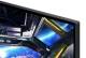 Samsung LS27FG702EUXEN