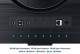 Samsung LS27FG702EUXEN