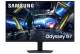 Samsung LS27FG702EUXEN