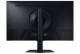 Samsung LS27FG702EUXEN