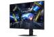 Samsung LS27FG702EUXEN