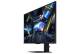 Samsung LS27FG702EUXEN