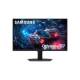 Samsung LS27FG702EUXEN 68,6 cm ( 27 Zoll ) 68,6 cm S27FG702EU 16:9 G70F 